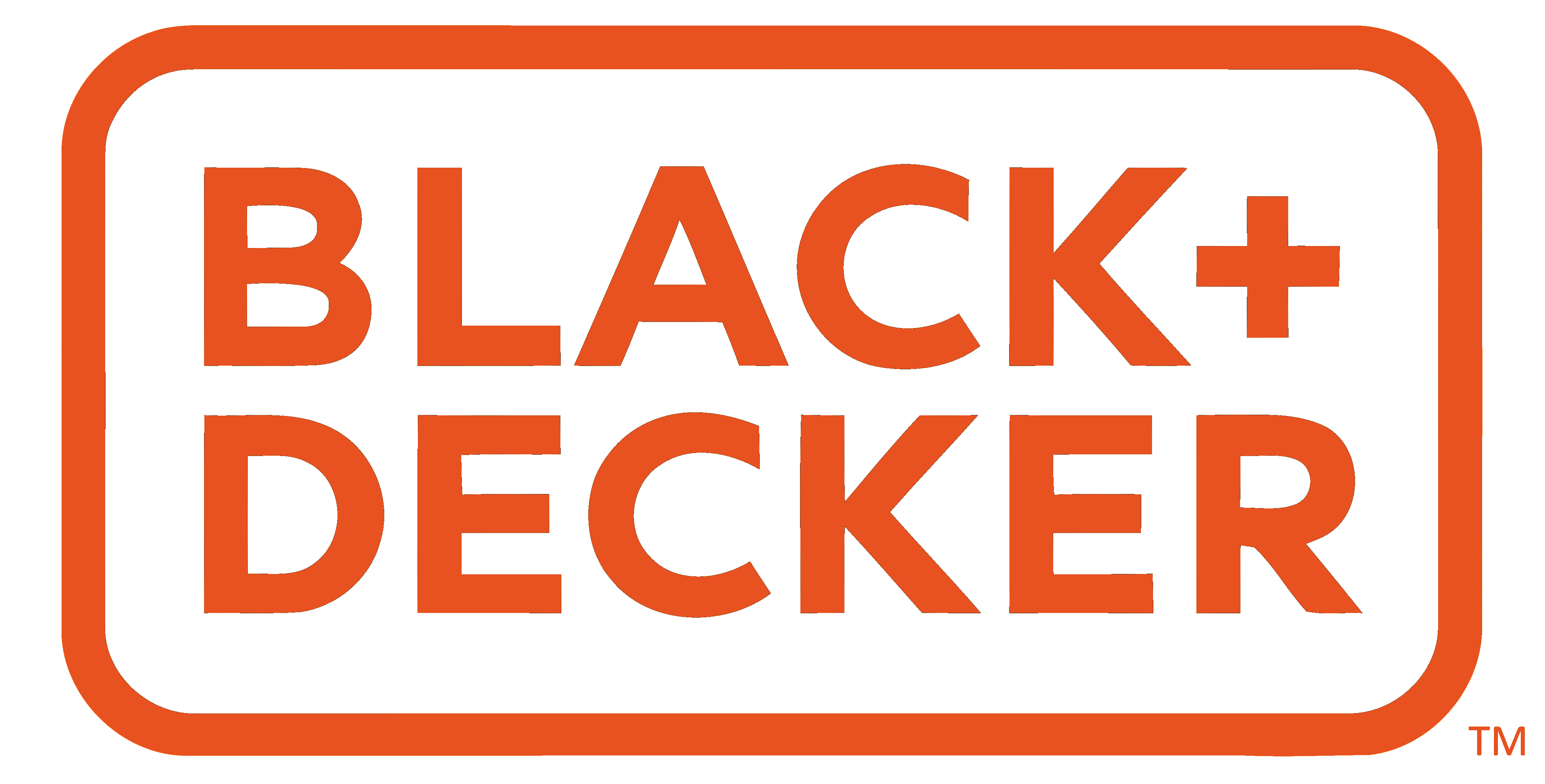 Black&Decker
