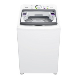 Lavadora 15kg CWH15ABBNA 220V-Consul