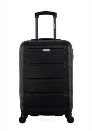 Mala De Bordo M50 Preto-Best