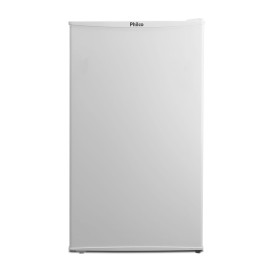 Frigobar PFG114 93L 220V-Philco