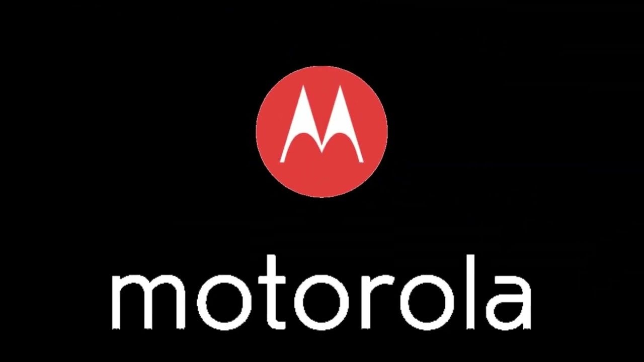 Motorola