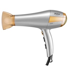 Secador De Cabelo PSC2600 220V-Philco