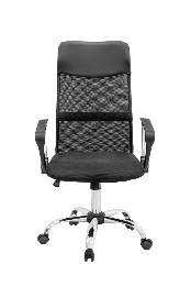 Cadeira Presidente C-303-Best
