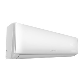 Ar condicionado Split One 22.000 BTUs Frio Agratto