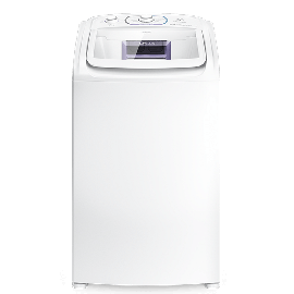 Lavadora 11kg Electrolux LES11 220V
