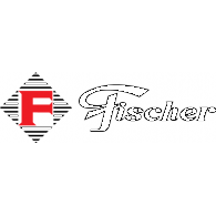 Fischer