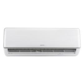 Ar condicionado Split Inverter LIV 12.000 BTUs Agratto