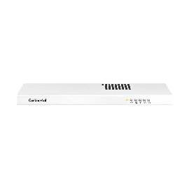 Depurador DC60B 220V-Continental