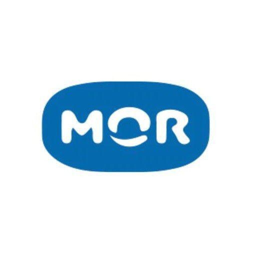 MOR
