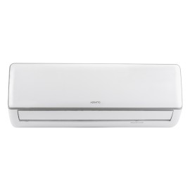 Ar Condicionado Split Inverter LIV 9.000 BTUs Agratto