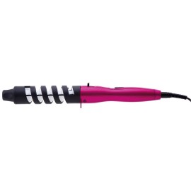 Cacheador Duo Shine Bivolt-Philco