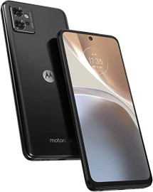 Celular Motorola G32 128GB Preto