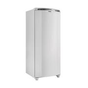 Refrigerador/Geladeira Consul Frost Free 300 Litros 1 Porta