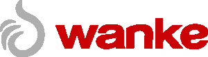 Wanke