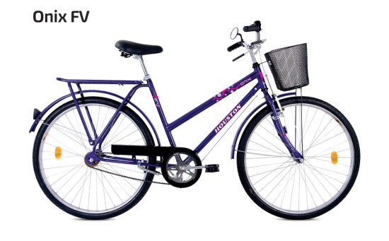 Violeta