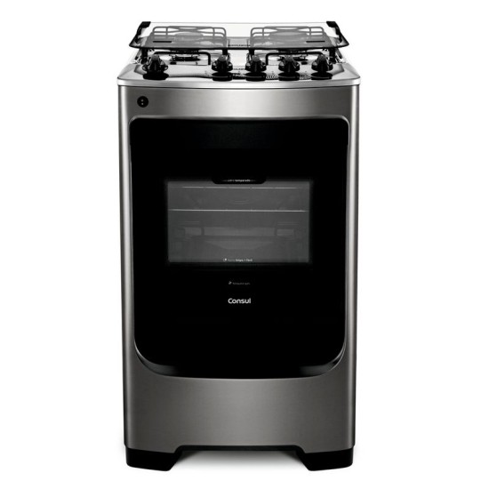 Cor:Inox