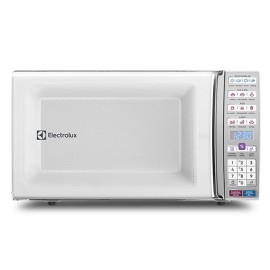 Micro-ondas Electrolux MEO44 34L 220V 
