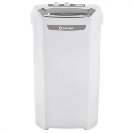 Lavadora 20Kg Premium Plus 220V-Wanke