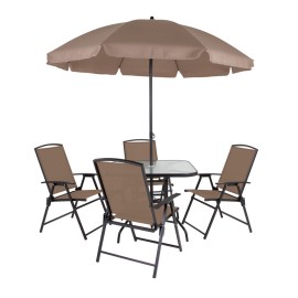 Conjunto Jardim Acapulco-Mor