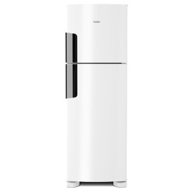 Refrigerador Biplex CRM44ABBNA Branco 386L 220V-Consul