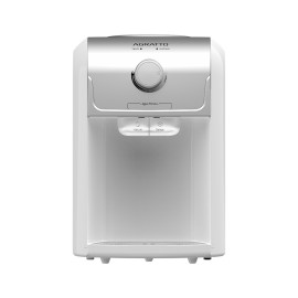 Bebedouro Compressor Agratto Branco BC02