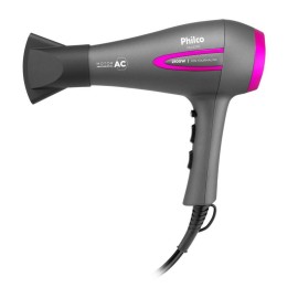 Secador De Cabelo PSA3300 220V-Philco