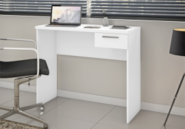 Branco New