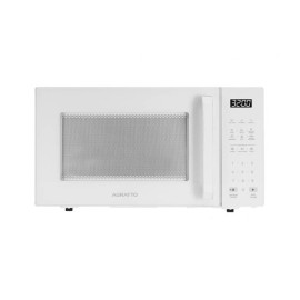 Micro-ondas Agratto AMICO2BN-02 32L Branco 220V