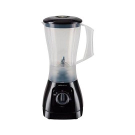 Liquidificador Forza 850W Leitoso 220V