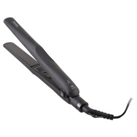 Prancha Ceramic Black PPR08 Bivolt-Philco