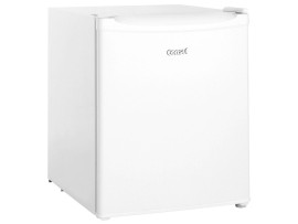 Frigobar Consul 76L Branco com Gaveta