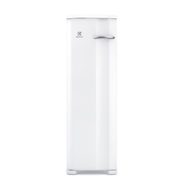 Freezer Vertical Electrolux FE27 220V