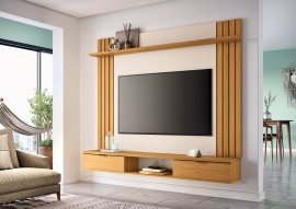 Home Suspenso Solus 1.8 Cinamomo/Off White-HB