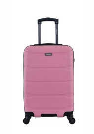 Mala De Bordo M50 Rosa-Best