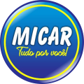 Micar Móveis