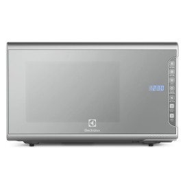 Micro-Ondas Electrolux MI41 31L 220V