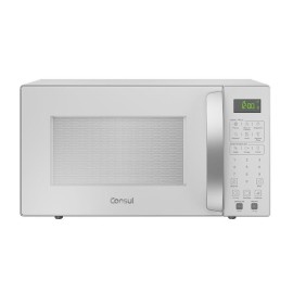 Micro-ondas Consul CMS46ABBNA 32L Branco 220V