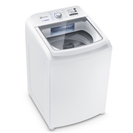 Lavadora  17kg Electrolux LED17 220V