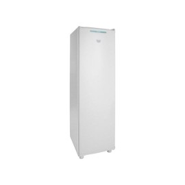 Freezer Vertical CVU20 142 Litros Consul