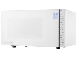Micro-ondas Brastemp BMS45 32 Litros