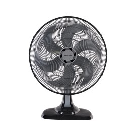Ventilador Mesa Oscilante Turbo 50cm-Ventisol