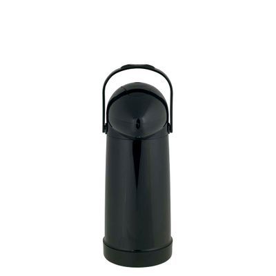 Preto