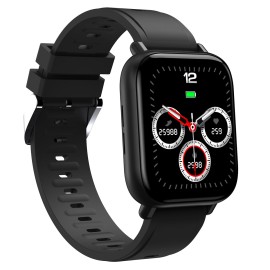 Smartwatch Hit Wear PSW01P-Philco