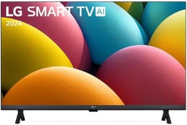 TV 32 Smart Wifi 32LR600BPSA-LG