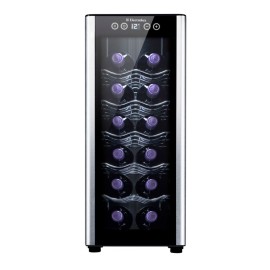 Adega Electrolux 12 Garrafas 220V