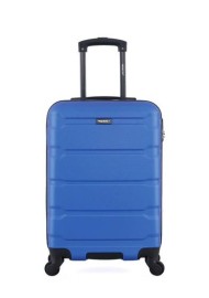 Mala De Bordo M50 Azul-Best