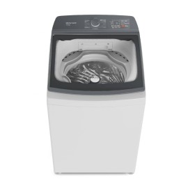 Lavadora 18KG BWF18ABBNA Tira Manchas 220V-Brastemp