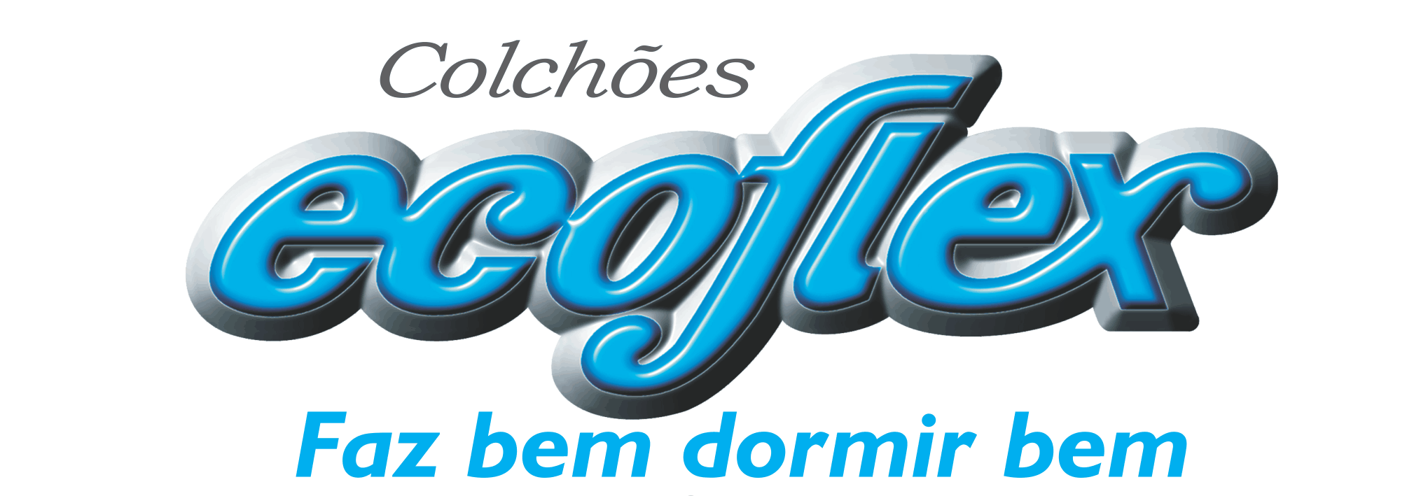 Ecoflex