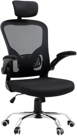 Cadeira Presidente C-310-Best