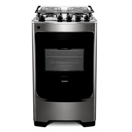 Cor:Inox